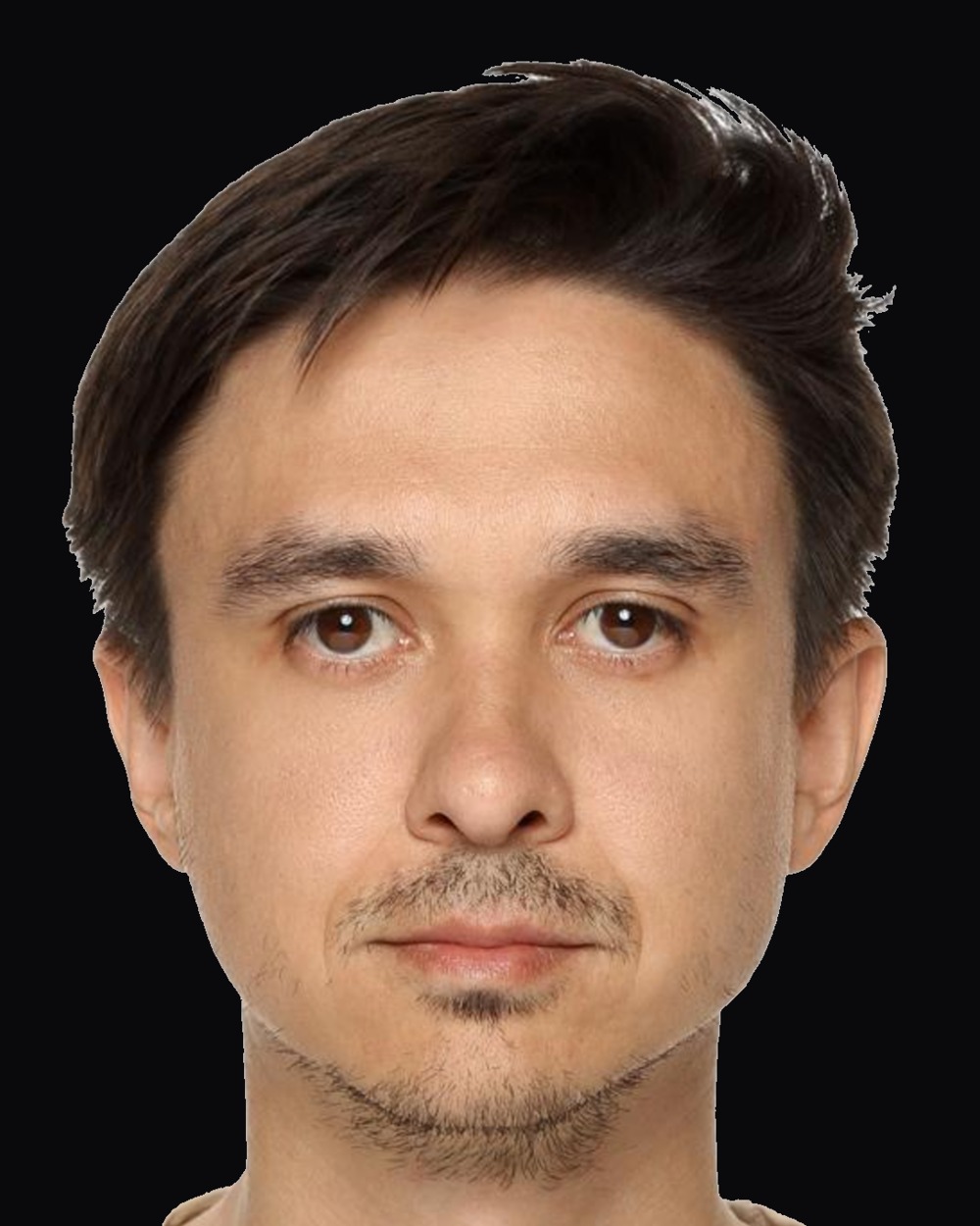 Роман Валеев